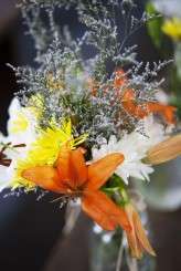 countrywedding_vantassel2