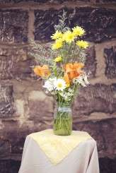 countrywedding_vantassel22