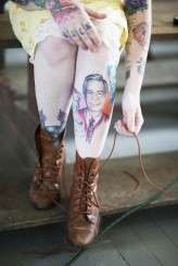 countrywedding_vantassel24