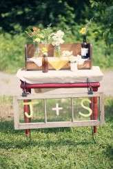 countrywedding_vantassel26