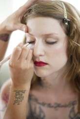 countrywedding_vantassel28