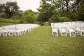 countrywedding_vantassel3
