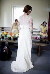 countrywedding_vantassel37