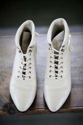 countrywedding_vantassel4