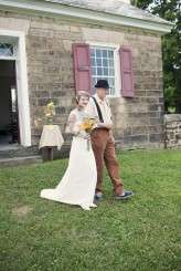 countrywedding_vantassel42