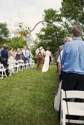 countrywedding_vantassel43
