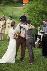 countrywedding_vantassel44