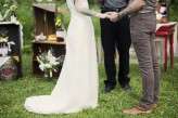 countrywedding_vantassel47