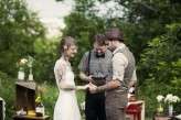 countrywedding_vantassel49