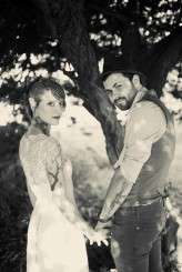 countrywedding_vantassel52