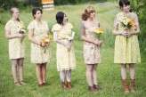 countrywedding_vantassel53