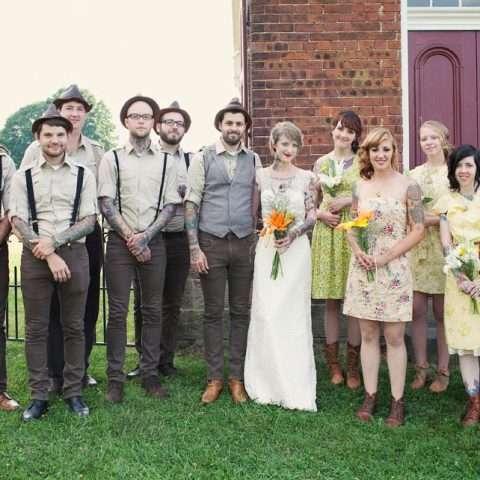 countrywedding_vantassel56