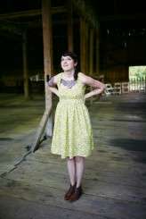 countrywedding_vantassel60