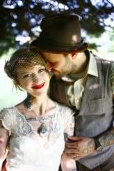 countrywedding_vantassel63