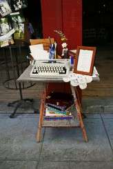 countrywedding_vantassel64