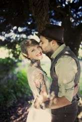 countrywedding_vantassel66