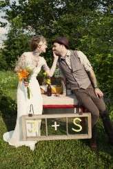 countrywedding_vantassel73