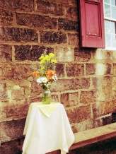 countrywedding_vantassel8