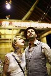 countrywedding_vantassel9