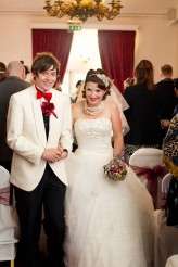 diy wedding_hannah millard 31