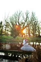 diy wedding_hannah millard 43