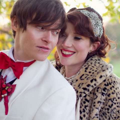 diy wedding_hannah millard 45