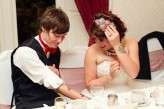diy wedding_hannah millard 65