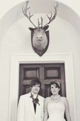 diy wedding_hannah millard 67