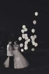 diy wedding_hannah millard 69