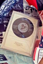 indie music wedding_hannah millard 04