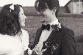 indie music wedding_hannah millard 24