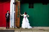 indie music wedding_hannah millard 46