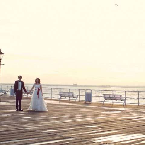 indie music wedding_hannah millard 49