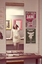 indie music wedding_hannah millard 70