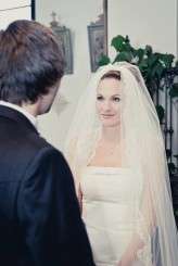 love on the rocks wedding ceremony9