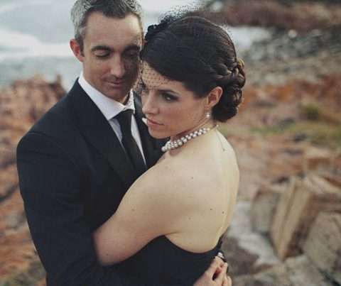 margret river wedding samm blake27