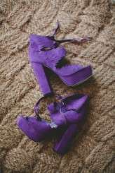 mexican art wedding_galaxie andrews 01