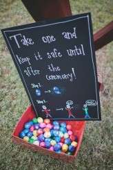 mexican art wedding_galaxie andrews 02