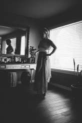 mexican art wedding_galaxie andrews 05