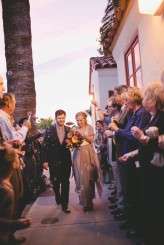 mexican art wedding_galaxie andrews 062