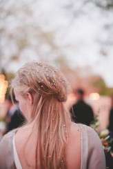 mexican art wedding_galaxie andrews 064