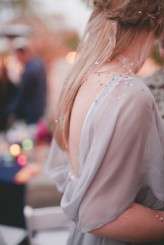 mexican art wedding_galaxie andrews 065