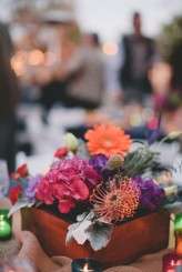 mexican art wedding_galaxie andrews 067