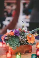 mexican art wedding_galaxie andrews 068