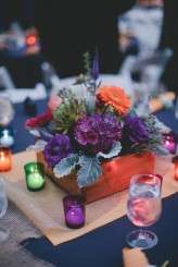 mexican art wedding_galaxie andrews 070