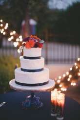 mexican art wedding_galaxie andrews 073