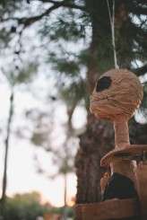 mexican art wedding_galaxie andrews 074a