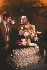 mexican art wedding_galaxie andrews 075