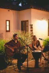 mexican art wedding_galaxie andrews 076