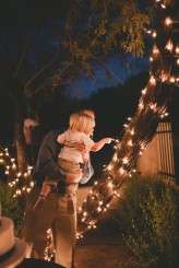 mexican art wedding_galaxie andrews 078